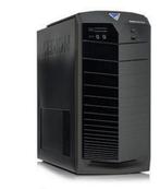 Medion AKOYA P5235 MD 8385 met HDDrive 2 GO 1,5TB, Computers en Software, Desktop Pc's, Verzenden, Gebruikt, Medion Akoya