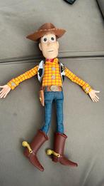 Toystory woody disney, Verzamelen, Poppetjes en Figuurtjes, Ophalen, Nieuw