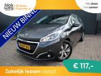 Peugeot 208 1.0 PureTech Access € 6.650,00, Bedrijf, Nieuw, 3 cilinders, 30 €/maand