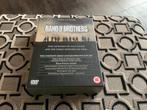 Band of Brothers, Vanaf 16 jaar, Ophalen of Verzenden, Zo goed als nieuw