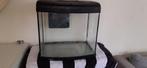 superfish aqua 65, Dieren en Toebehoren, Ophalen, Gebruikt, Leeg aquarium