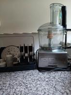 MAXIGIMIX COMPACT 3200XL Automatic, Ophalen, Gebruikt