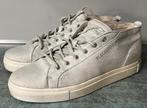 Blackstone. Leren sneakers. Mt 41., Blackstone, Overige kleuren, Ophalen of Verzenden, Sneakers of Gympen