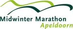 Startbewijs mini marathon 10mijl Apeldoorn 4 februari, Tickets en Kaartjes, Sport | Overige, Februari