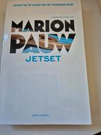 Jetset, Ophalen of Verzenden, Gelezen