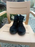 Dr. Martens 1460 HORSEY HAIR, Kleding | Dames, Schoenen, Zwart, Lage of Enkellaarzen, Nieuw, Ophalen of Verzenden