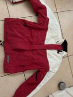 Ski jack mt 44, Maat 42/44 (L), Ophalen of Verzenden, Protest, Jack