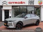 DS DS 4 E-Tense Plug-In Hybride 225PK e-EAT8 Automaat Perfor, Auto's, DS, Gebruikt, 4 cilinders, Hybride Elektrisch/Benzine, DS 4