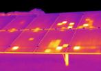 Drone Expert – Inspecties, Thermografie, 3D & Virtuele Tours