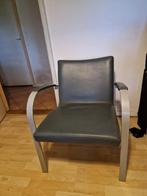 Leolux design fauteuils !!, Huis en Inrichting, Ophalen of Verzenden, Zo goed als nieuw, Overige kleuren, Twee
