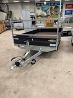 GLOEDNIEUWE  Hapert multytransporter, Ophalen of Verzenden, Zo goed als nieuw