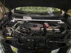 Ultra Racing veerpootburg, Nissan Qashqai/xtrail 1.6 DIG-T, Auto diversen, Ophalen