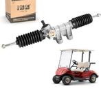 Stuurhuis Montage voor Yamaha Drive G29 Golfkar JW1-F3400-00, Sport en Fitness, Golf, Nieuw, Ophalen of Verzenden, H, H