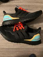 Adidas Ultraboost Collectie - Nieuw & Ongedragen!, Ophalen of Verzenden, Nieuw, Overige kleuren, Sneakers of Gympen