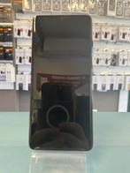 Samsung S21 Ultra zwart 256GB (74), Ophalen, Samsung, Zwart, Zo goed als nieuw