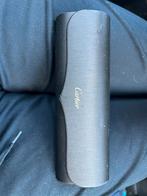 Cartier bril origineel, Ophalen of Verzenden, Zo goed als nieuw, Bril, Overige merken