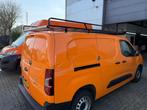 Imperiaal Peugeot Partner/Citroen Berlingo 2018- Lengte 2, Auto diversen, Dakdragers, Ophalen, Gebruikt