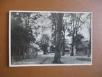 Schoorl, Verzenden, 1940 tot 1960, Gelopen, Noord-Holland