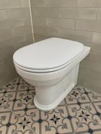 Catalano toilet, Ophalen of Verzenden, Nieuw, Toilet