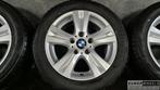 16 inch BMW 1 Serie F20 F21 2 serie F22 F23 Style 222 E87, Auto-onderdelen, Banden en Velgen, Gebruikt, -, Banden en Velgen, -