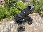 Maxi Cosi Kinderwagen, Kinderen en Baby's, Buggy's, Ophalen, Gebruikt, Maxi-Cosi