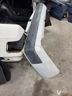 Mercedes W124 Achterbumper  type 2, Auto-onderdelen, Ophalen, Gebruikt, -, -