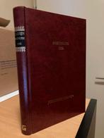 Institutie 1536 - Johannes Calvijn, Ophalen of Verzenden, Gelezen, Christendom | Protestants