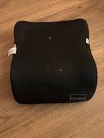 Nieuwe kinderverhoger auto, Overige merken, Autogordel, 15 t/m 36 kg, Nieuw