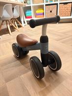 Bandits & Angels Loopfiets - Goede Staat!, Kinderen en Baby's, Speelgoed | Buiten | Voertuigen en Loopfietsen, Ophalen of Verzenden