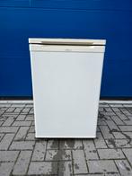 Koopje! Prima Beko tafelmodel koelkast zonder vriesvak!🚚✅️, Zonder vriesvak, Beko, Beko, Ophalen of Verzenden