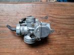 Honda MTX125 JD05 Keihin Carburateur, zeer mooi! Origineel!, Ophalen of Verzenden, Gebruikt, Carburateur, Overige merken