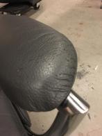 LEDER REPARATIE BESCHADIGDE LEER HERSTEL ZIE OMSCHRIJVING, Ophalen of Verzenden, Gebruikt, BMW