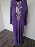 Nieuwe prachtige jellaba te koop!, Ophalen of Verzenden, Nieuw, Overige typen