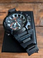 G-Shock GWF-A1000XC-1AJF(JDM edition), Polshorloge, Overige materialen, Ophalen of Verzenden, Zo goed als nieuw