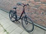 Altec Verona damesfiets Z.g.a.n!, 53 tot 56 cm, Ophalen, Zo goed als nieuw, Overige merken