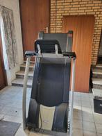 Loopband fitness, Ophalen, Gebruikt, Metaal, Loopband