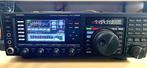 Yaesu FT3000DX transceiver, Ophalen of Verzenden, Zo goed als nieuw, Zender en Ontvanger