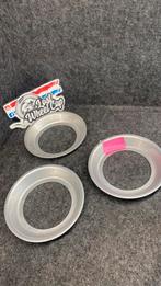 Bbs vr6 09.23.360, Auto diversen, Wieldoppen, Ophalen of Verzenden, Zo goed als nieuw