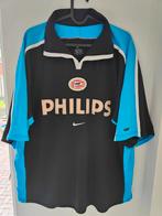PSV uitshirt Nike 1999 XL authentieke, originele vintage!, Maat XL, Verzenden, Shirt