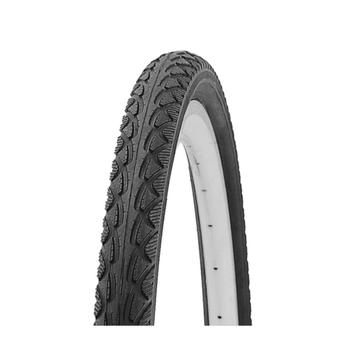 Vee Rubber buitenband, zwart , ETRTO 47-622, incl binnenband beschikbaar voor biedingen