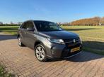 Suzuki VITARA 1.5 Hybrid Select |ACC|Camera|Navi|Fabrieksgar, Stof, Gebruikt, 4 cilinders, 400 kg