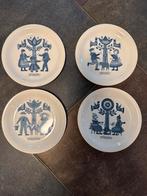 Royal Sphinx Maastricht Bord, Ophalen, Gebruikt, Bord(en), Overige stijlen