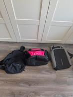 Bags - 5$ each, Ophalen, Zo goed als nieuw, Unisex volwassen