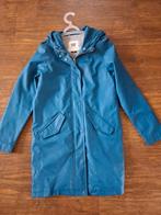 Regenjas ( Amerika Today) M.Small, Caravans en Kamperen, Ophalen of Verzenden, Zo goed als nieuw, Regenjas