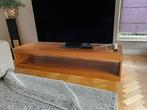 Design TV meubel, Huis en Inrichting, Ophalen, Gebruikt, 75 cm of meer, Minder dan 100 cm