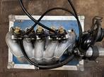 Volvo 850 T-5R Inlaatspruitstuk | 6842423 | Gas injectoren, Ophalen of Verzenden, Nieuw, Volvo