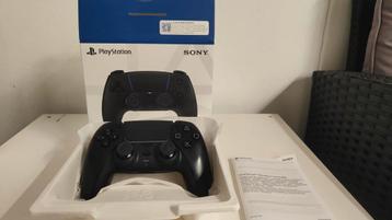 PS5 Controllers + Hall Effect = no more stick drift beschikbaar voor biedingen