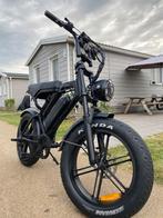 Fat bike V20 3.0 Dringende verkoop, Fietsen en Brommers, Fietsen | Mountainbikes en ATB, Fully, Ophalen of Verzenden, Overige merken