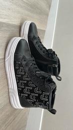 Liu jo sneaker, Ophalen, Zo goed als nieuw, Schoenen