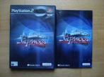 Silpheed ps2, 1 speler, Racen en Vliegen, Ophalen of Verzenden, Zo goed als nieuw